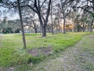 17481 CELIA AVENUE, Brooksville, FL 34604