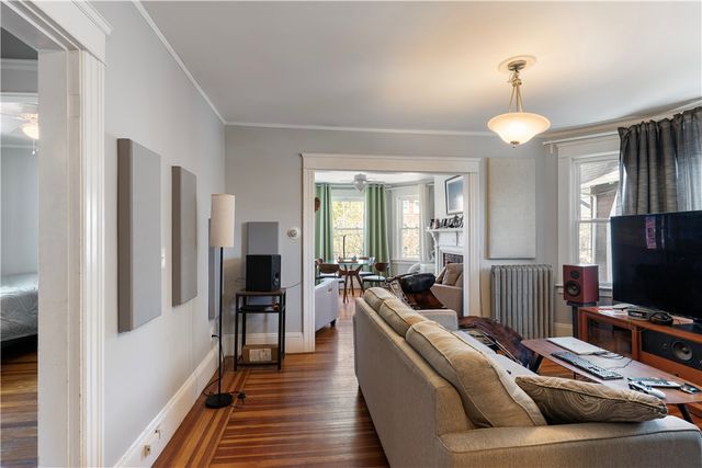 151 Irving Avenue, Providence, RI 02906