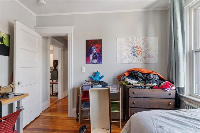 151 Irving Avenue, Providence, RI 02906
