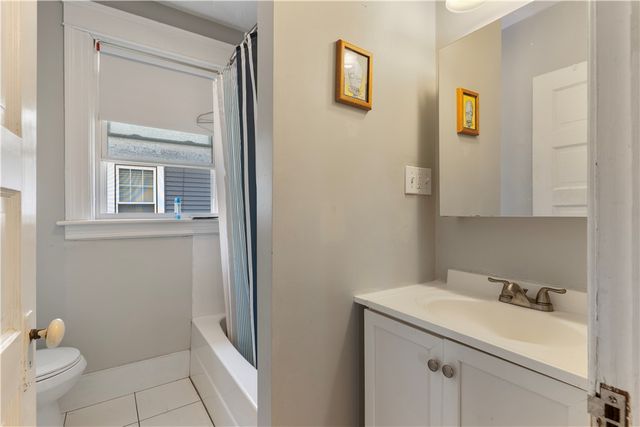 151 Irving Avenue, Providence, RI 02906