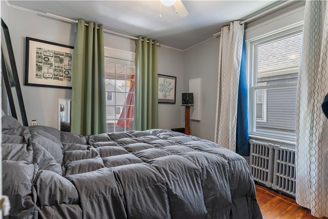 151 Irving Avenue, Providence, RI 02906