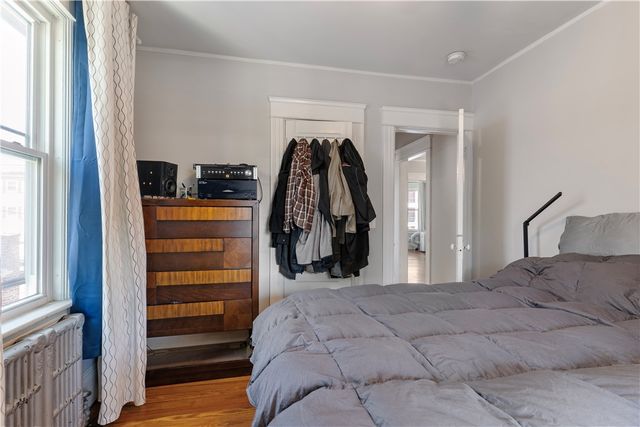 151 Irving Avenue, Providence, RI 02906