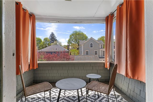 151 Irving Avenue, Providence, RI 02906