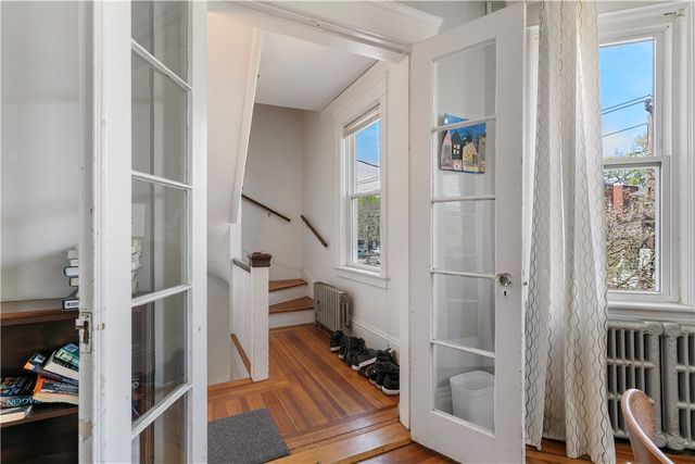 151 Irving Avenue, Providence, RI 02906