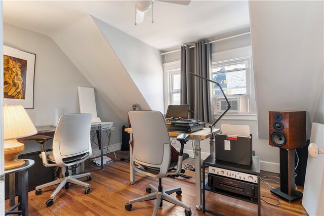 151 Irving Avenue, Providence, RI 02906