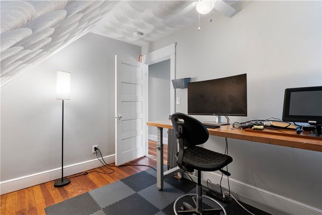 151 Irving Avenue, Providence, RI 02906