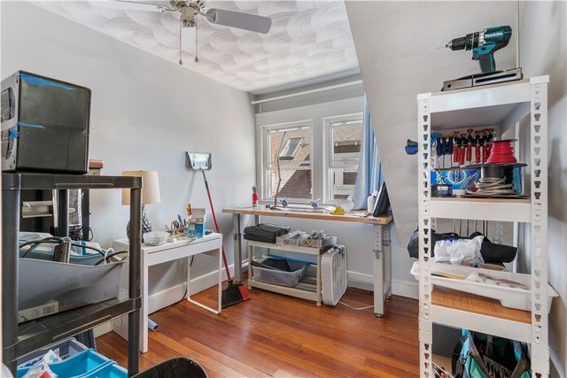 151 Irving Avenue, Providence, RI 02906