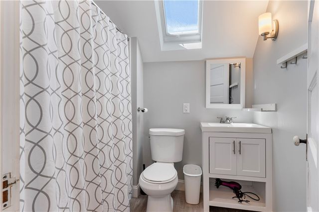 151 Irving Avenue, Providence, RI 02906