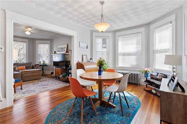 151 Irving Avenue, Providence, RI 02906