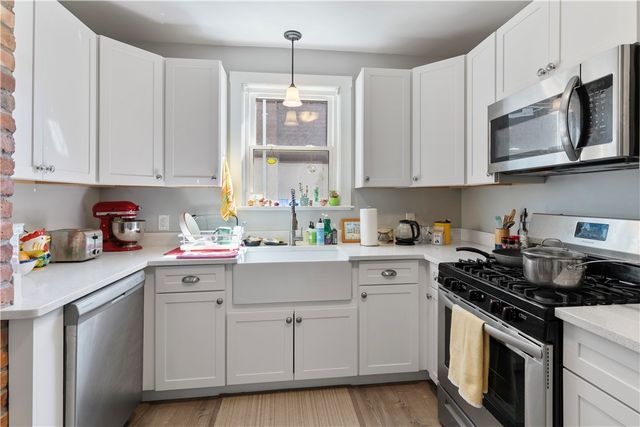 151 Irving Avenue, Providence, RI 02906