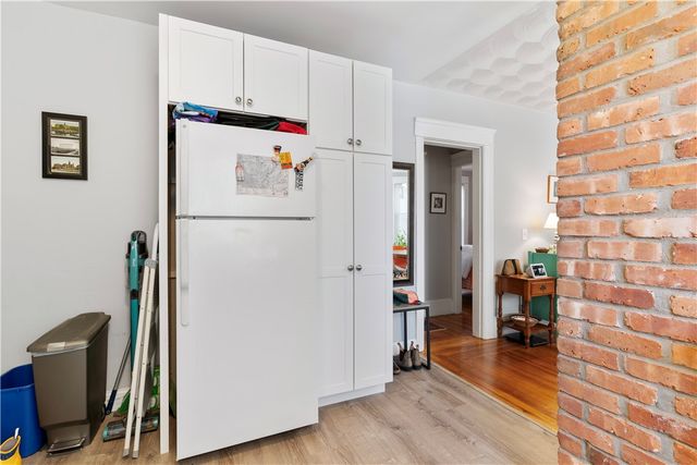 151 Irving Avenue, Providence, RI 02906