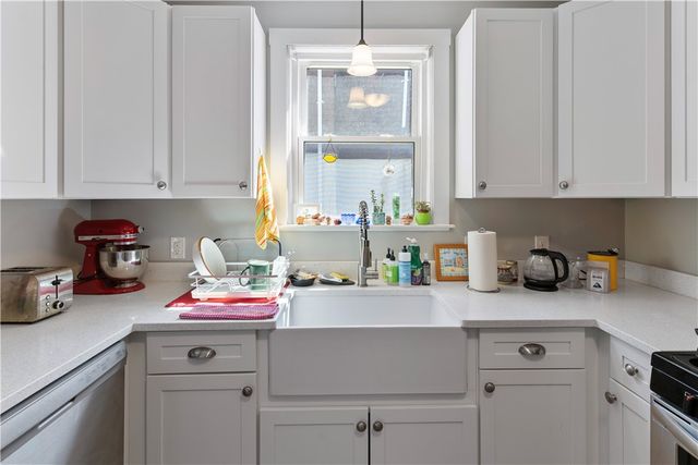 151 Irving Avenue, Providence, RI 02906