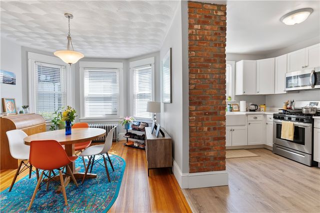 151 Irving Avenue, Providence, RI 02906