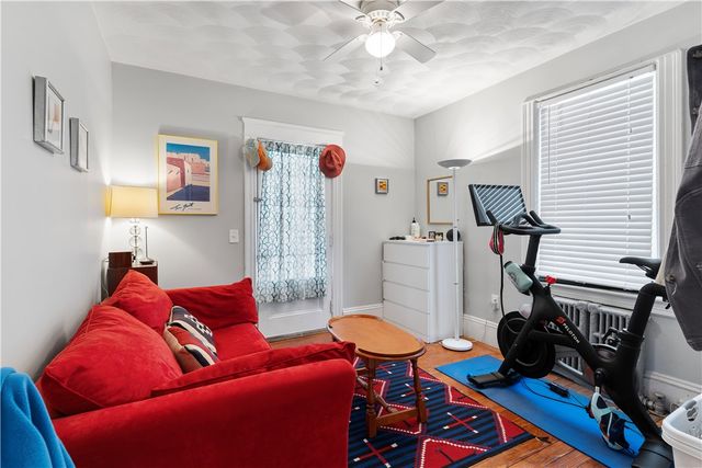 151 Irving Avenue, Providence, RI 02906