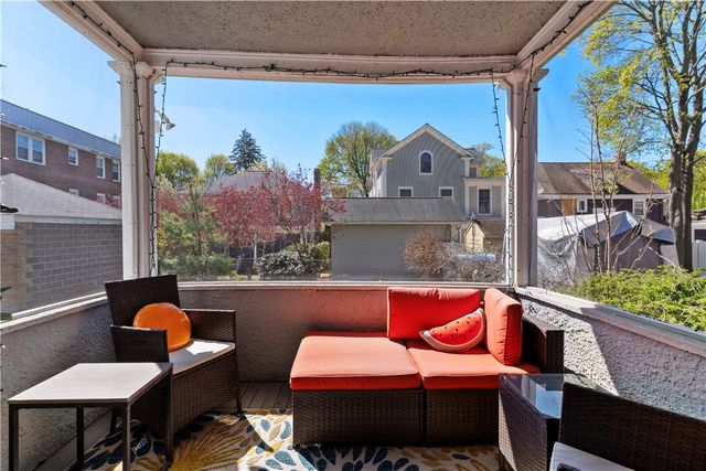 151 Irving Avenue, Providence, RI 02906