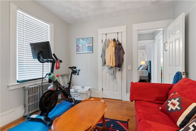 151 Irving Avenue, Providence, RI 02906