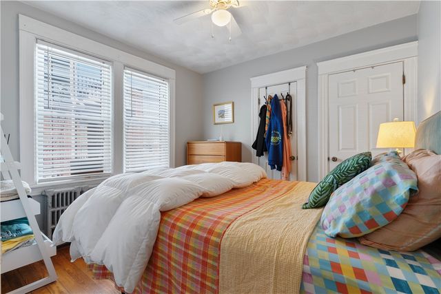 151 Irving Avenue, Providence, RI 02906