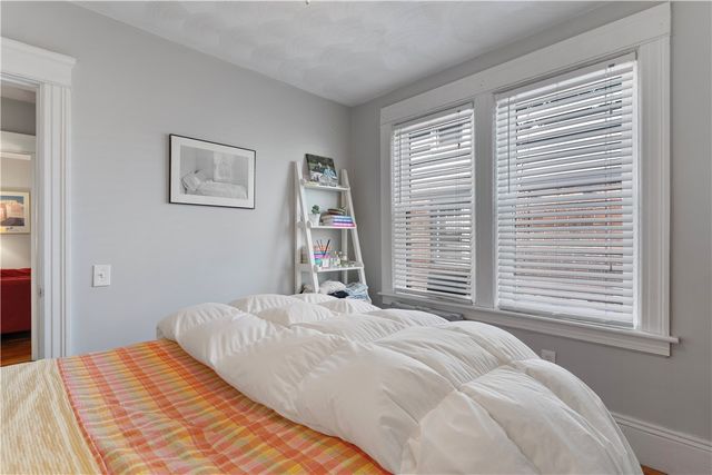 151 Irving Avenue, Providence, RI 02906