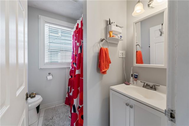 151 Irving Avenue, Providence, RI 02906