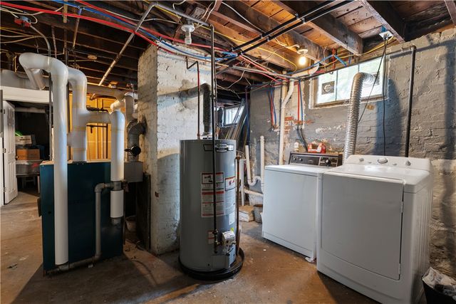 151 Irving Avenue, Providence, RI 02906