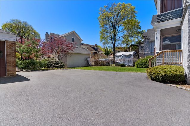151 Irving Avenue, Providence, RI 02906