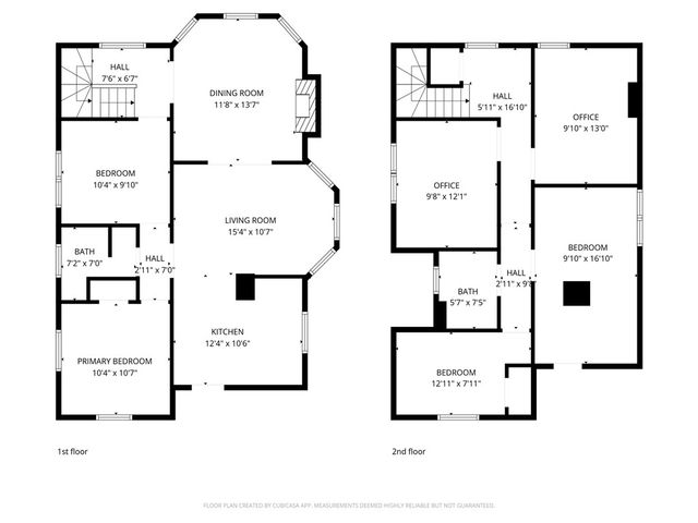 151 Irving Avenue, Providence, RI 02906