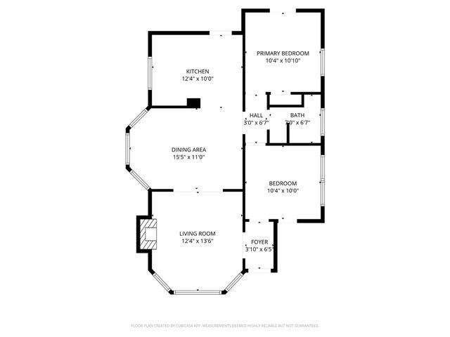 151 Irving Avenue, Providence, RI 02906