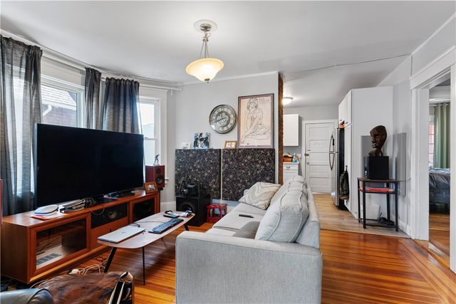 151 Irving Avenue, Providence, RI 02906