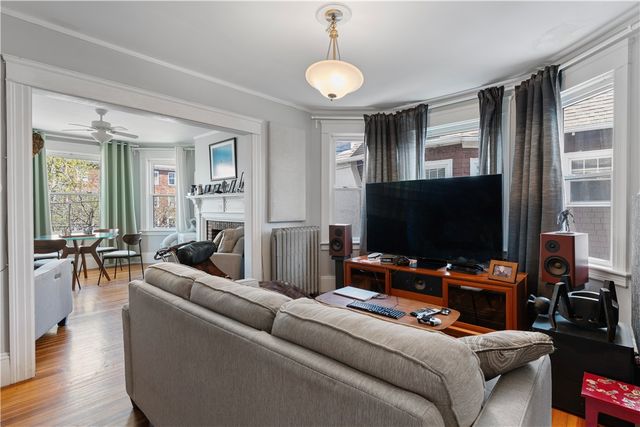 151 Irving Avenue, Providence, RI 02906