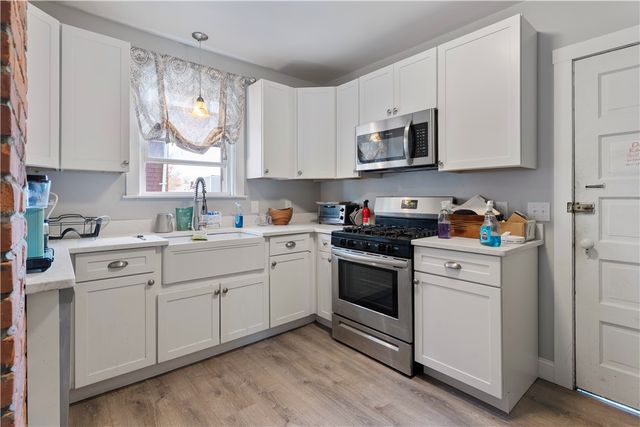 151 Irving Avenue, Providence, RI 02906