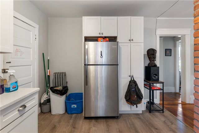 151 Irving Avenue, Providence, RI 02906