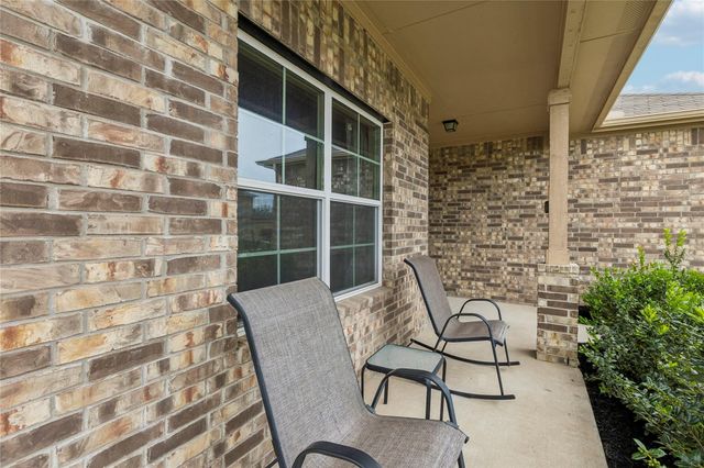 14409 Estuary RD, Manor, TX 78653