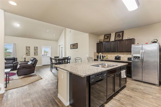 14409 Estuary RD, Manor, TX 78653