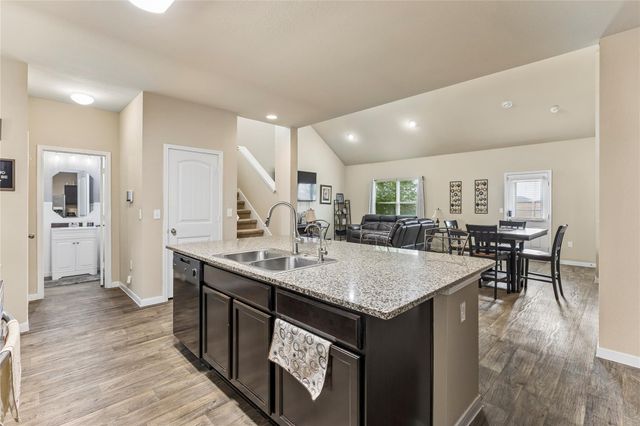 14409 Estuary RD, Manor, TX 78653