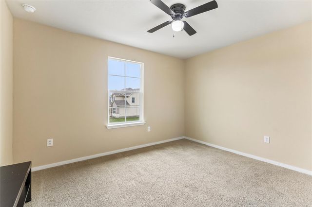 14409 Estuary RD, Manor, TX 78653