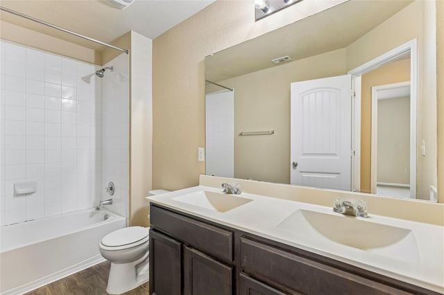 14409 Estuary RD, Manor, TX 78653