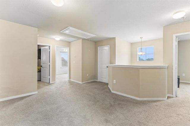 14409 Estuary RD, Manor, TX 78653