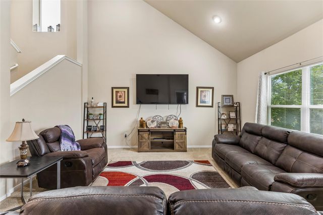14409 Estuary RD, Manor, TX 78653