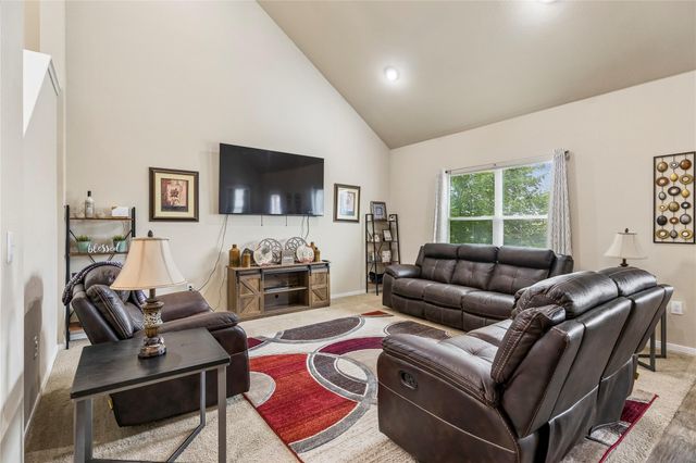 14409 Estuary RD, Manor, TX 78653