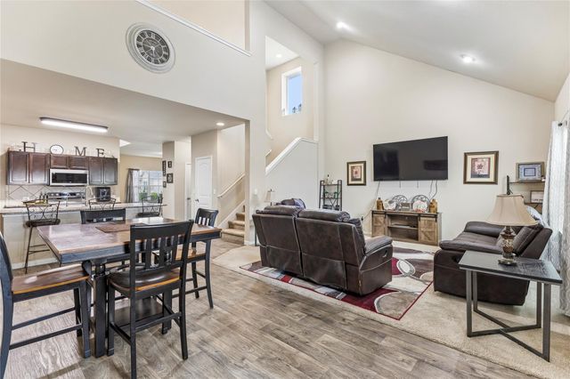 14409 Estuary RD, Manor, TX 78653