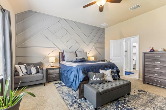 14409 Estuary RD, Manor, TX 78653