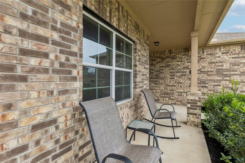 14409 Estuary RD, Manor, TX 78653