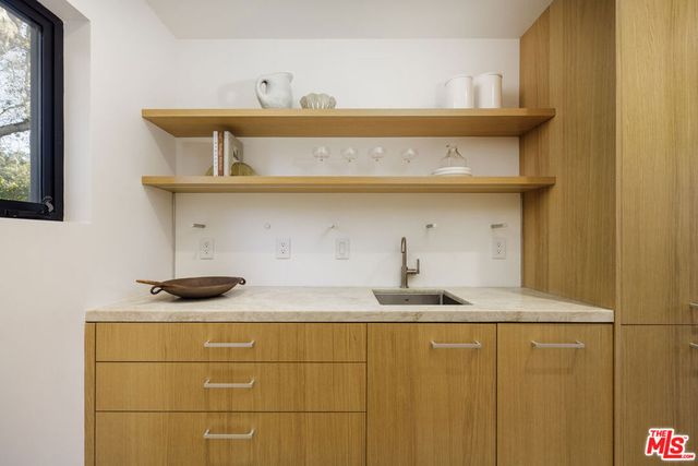 915 Camino Medio, Santa Barbara, CA 93110