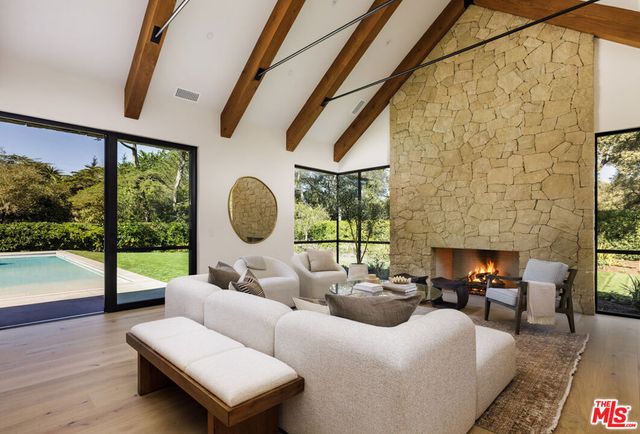 915 Camino Medio, Santa Barbara, CA 93110