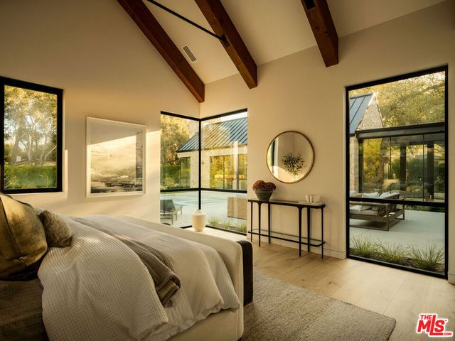 915 Camino Medio, Santa Barbara, CA 93110