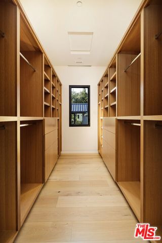 915 Camino Medio, Santa Barbara, CA 93110