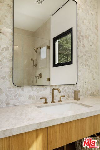 915 Camino Medio, Santa Barbara, CA 93110