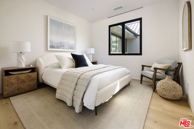 915 Camino Medio, Santa Barbara, CA 93110