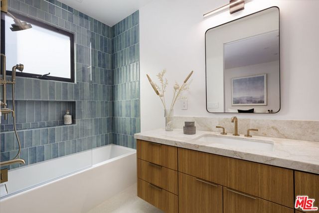 915 Camino Medio, Santa Barbara, CA 93110