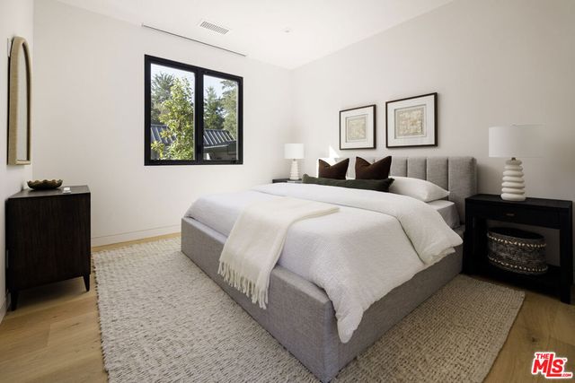 915 Camino Medio, Santa Barbara, CA 93110